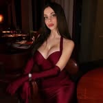 Sylvija Španić