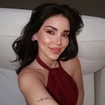 Merve Özcan Aksöz