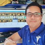 𝕁𝕒𝕧𝕚𝕖𝕣 𝔾𝕦𝕖𝕣𝕣𝕖𝕣𝕠