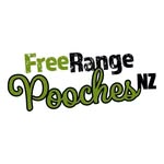 Free Range Pooches NZ