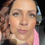 Mely Guzman