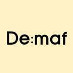 De:maf US