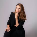 Stephanie Payamps | Compras