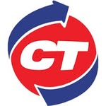 CT Internacional