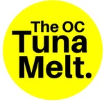 The OC Tuna Melt
