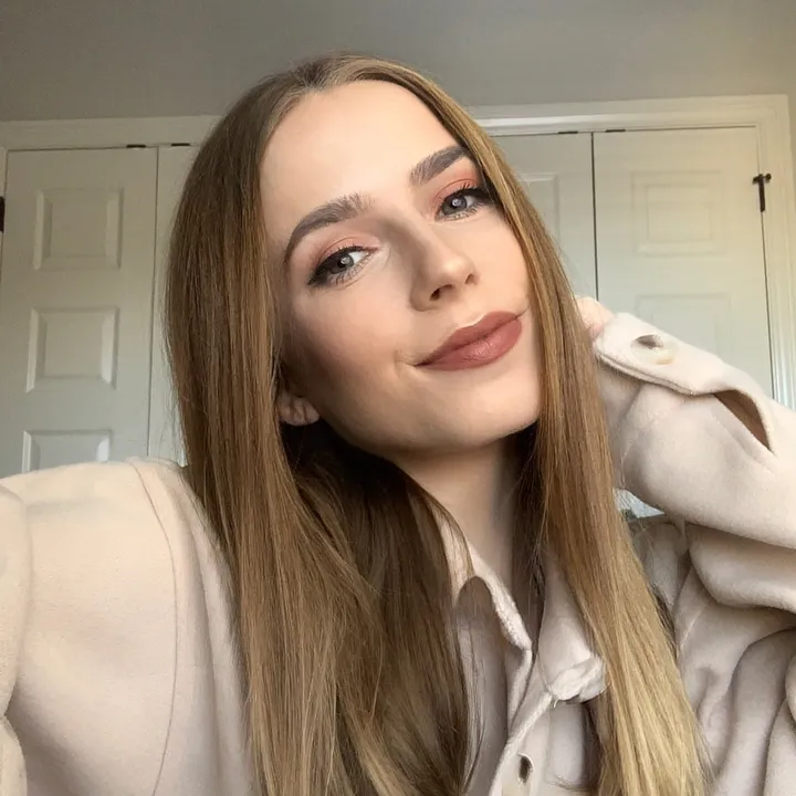 ANH