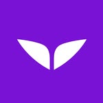 Mindvalley En Español