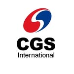 CGS International Securities Singapore