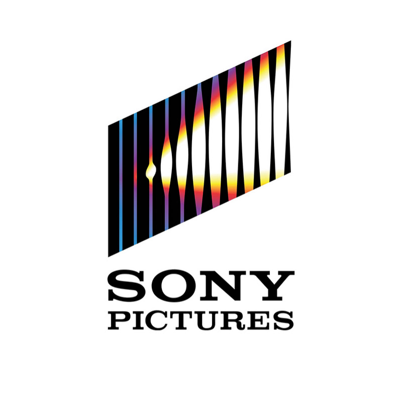 Sony Pics at Home DE