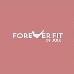 Forever Fit by Jole