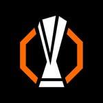 UEFA Europa League