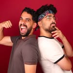 ✨ سعودي ريبورترز ✨