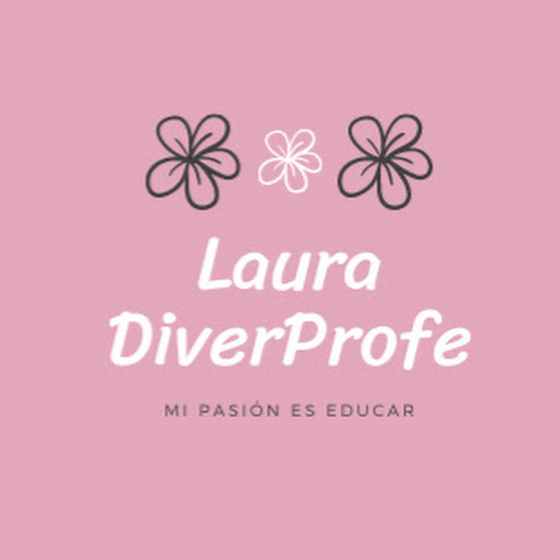 Laura DiverProfe