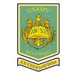 USAMV Bucuresti