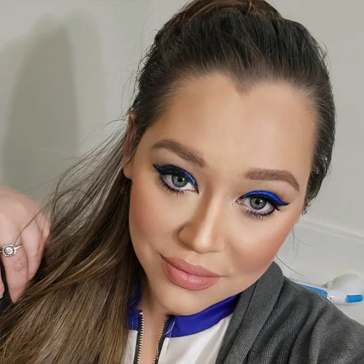 Chelsea Content & UGC