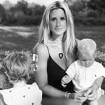 Chantal Bles - Doornbos