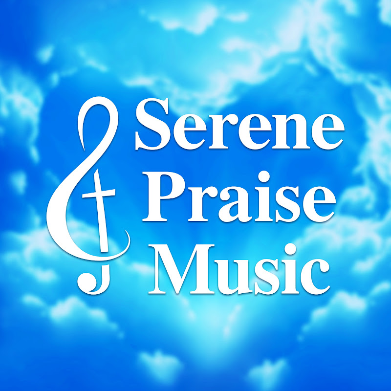 Serene Praise Music