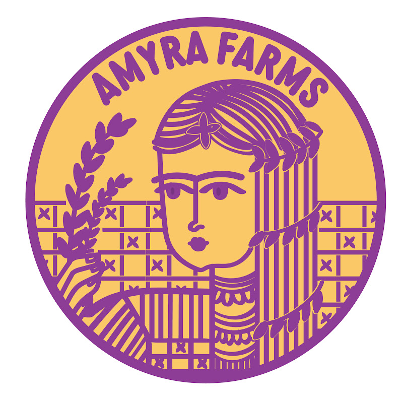 Amyra Farms