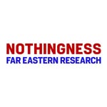 NOTHINGNESS