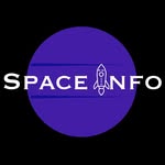 SpaceInfo