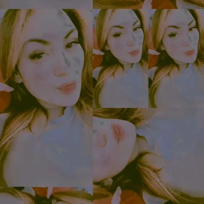 𝓗𝓪𝓷𝓼𝔀𝓪𝓰♡