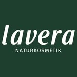 lavera Naturkosmetik