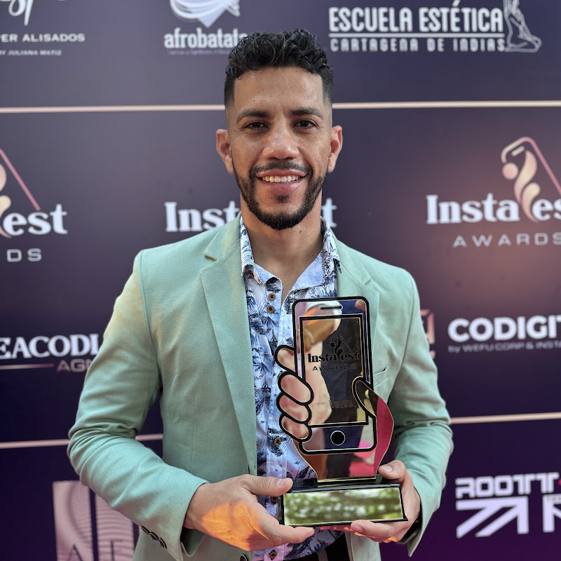 Juan Carlos Pimienta 