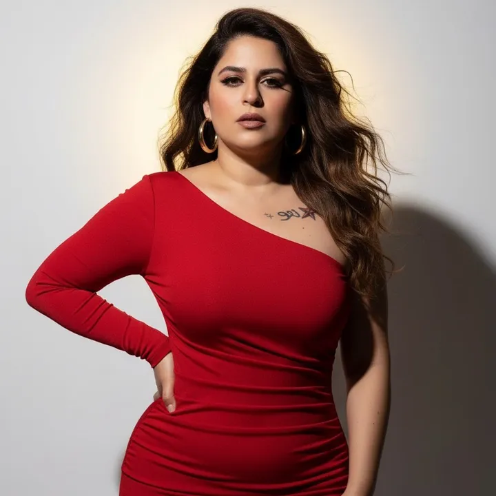 𝕊𝕌ℕ𝕊ℍ𝕀ℕ𝔼🧿