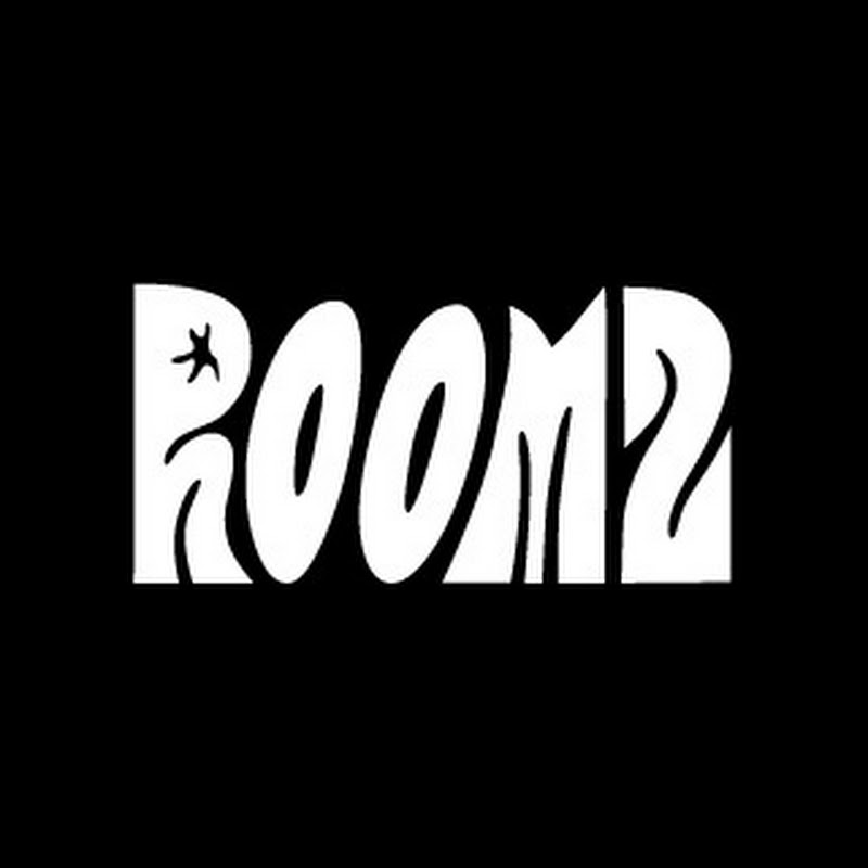 ROOM2_SERVICE