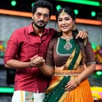 nirupam_adorable_fan