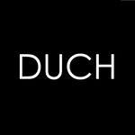 D U C H   I N T E R I O R S