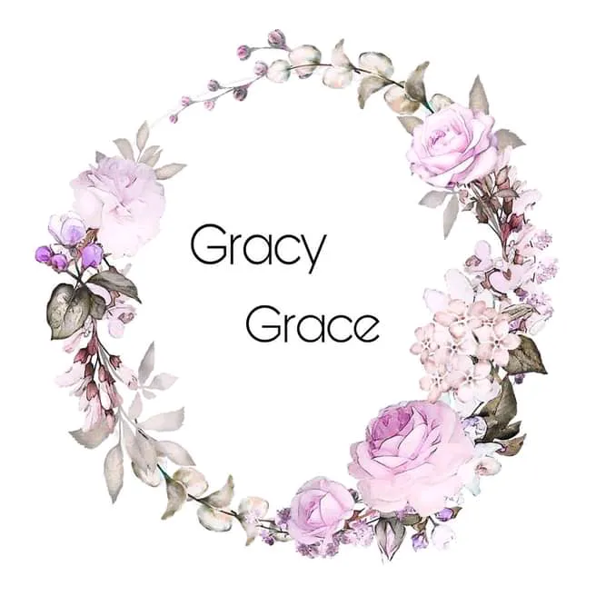 gracygrace11
