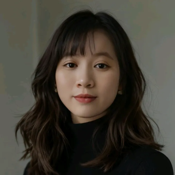 như huỳnh 1996