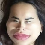 Febria