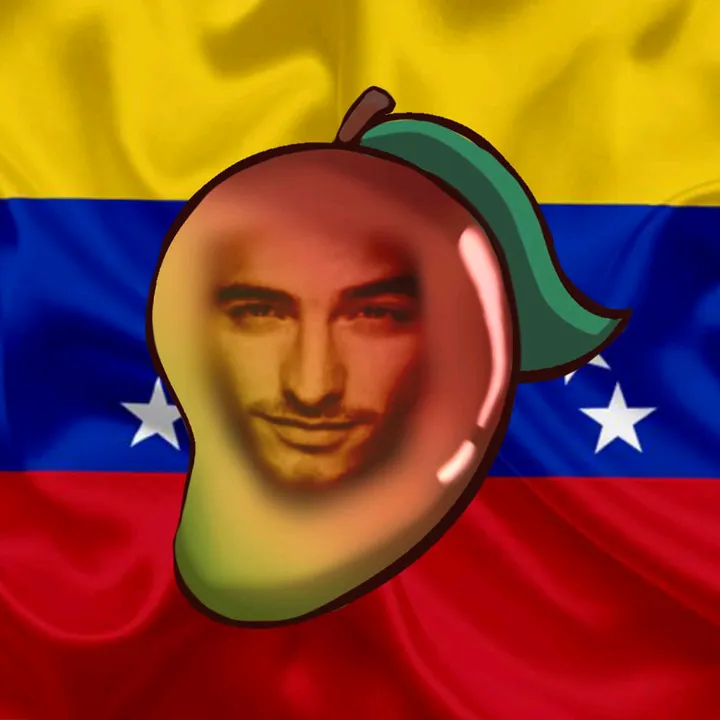 Mango_Kun._