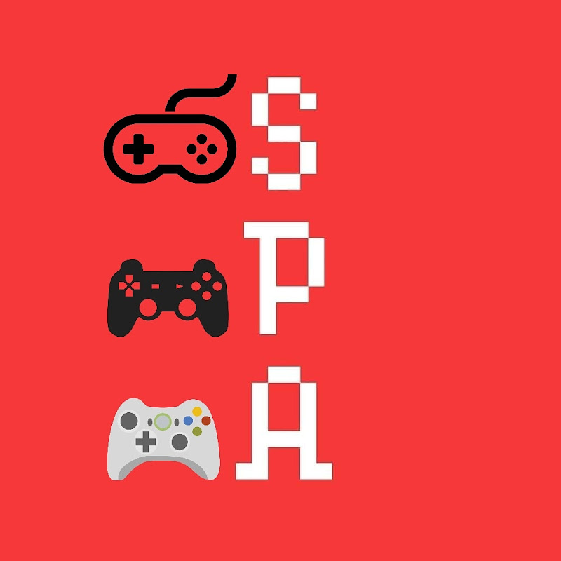 Super Platinum Achievement