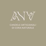 AVV CANDLES