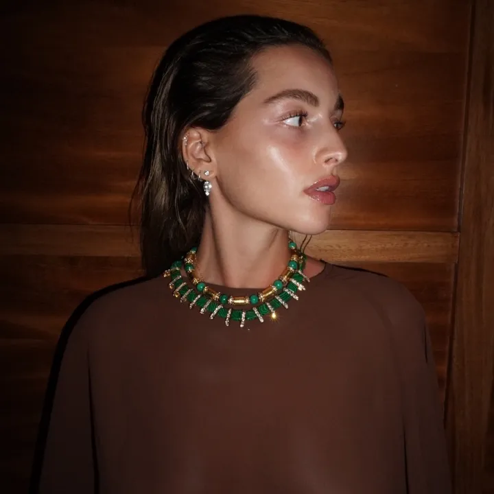 AboutSasha 🌶️