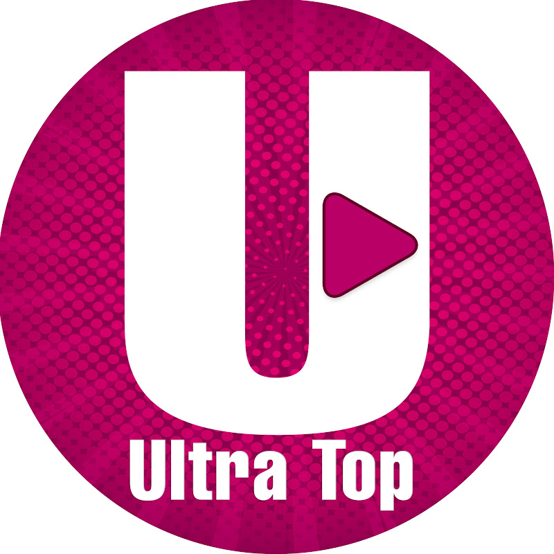 Ultra Top • Retos Mentales