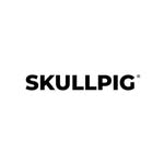 SKULLPIG