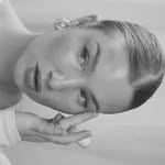 Jasmin Aleksandra Emilia