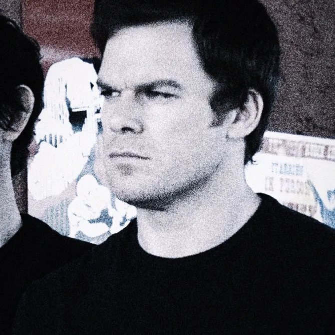 𝕽𝖆𝖓𝖌𝖊𝖗