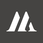 MOVATI Athletic Burlington