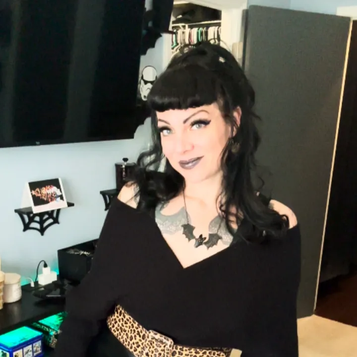 ElleDiabla