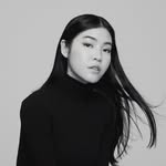 Samantha Cheok | 14 years in Luxury PR