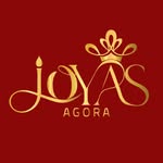 Joyas Ágora | Plata Ley 925