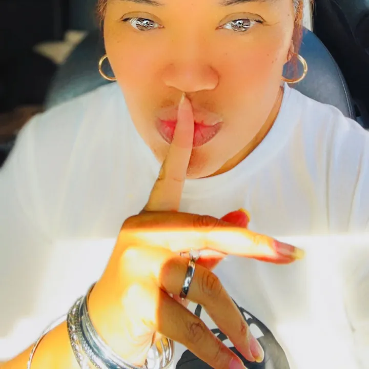 💖💋 WALLY_STRICKLAND ❤️💋💯♦️