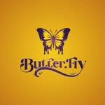Butter.Fly • ACCESORIOS | CROCHET |  PERSONALIZADOS Y STOCK