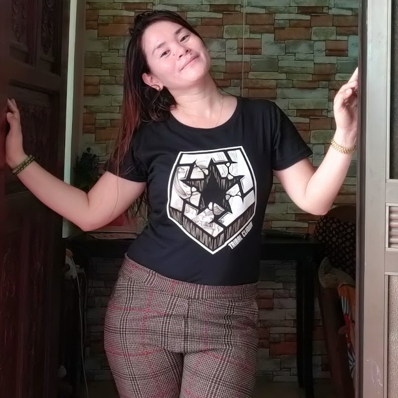 Althea Skye channel