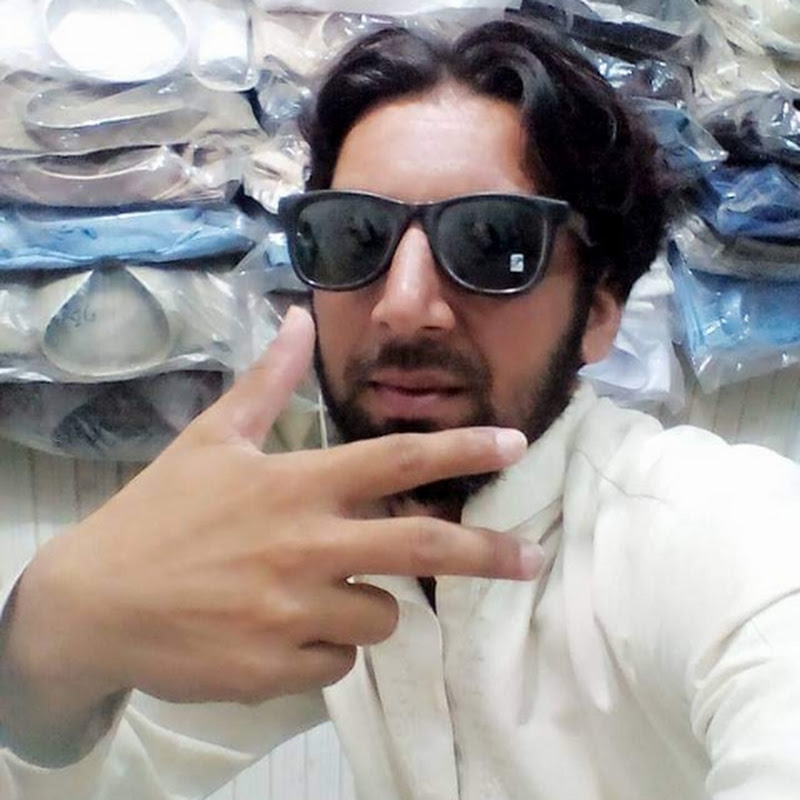 Al Hafiz Tailer الحافظ ٹیلر ماسٹر